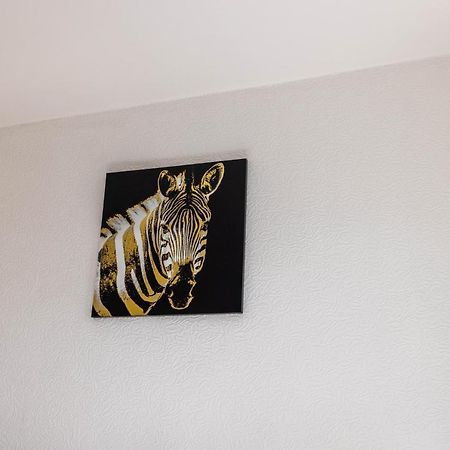Pristine 3 Beds Hackney E9 Apartment London Ngoại thất bức ảnh